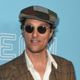 Matthew McConaughey